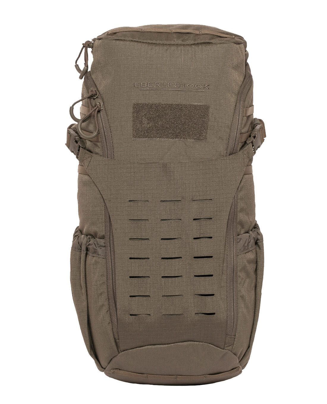 Eberlestock Tagesrucksack Bandit Pack Dry Earth