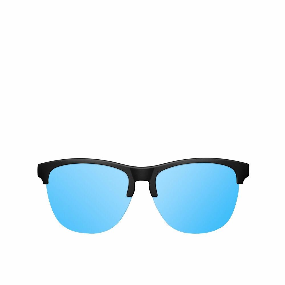 Northweek Sonnenbrille GRAVITY DECK 1 u