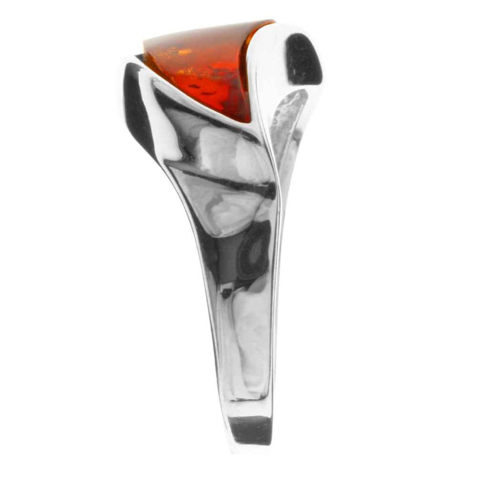 OSTSEE-SCHMUCK Fingerring Ostsee-Schmuck Ring Alea Ring Alea (1-tlg) günstig online kaufen