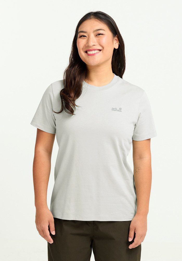 T-Shirt ESSENTIAL T W