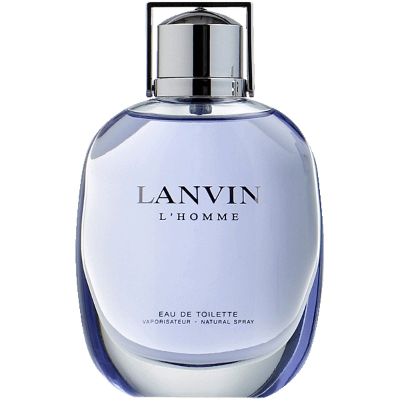 LANVIN Eau de Toilette L'Homme E.d.T. Nat. Spray