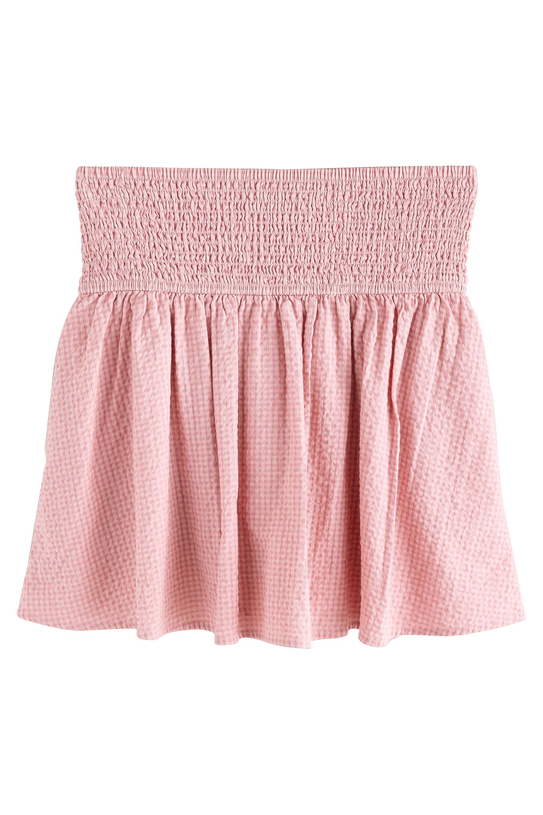 Next Hosenrock Mini-Skort (1-tlg)