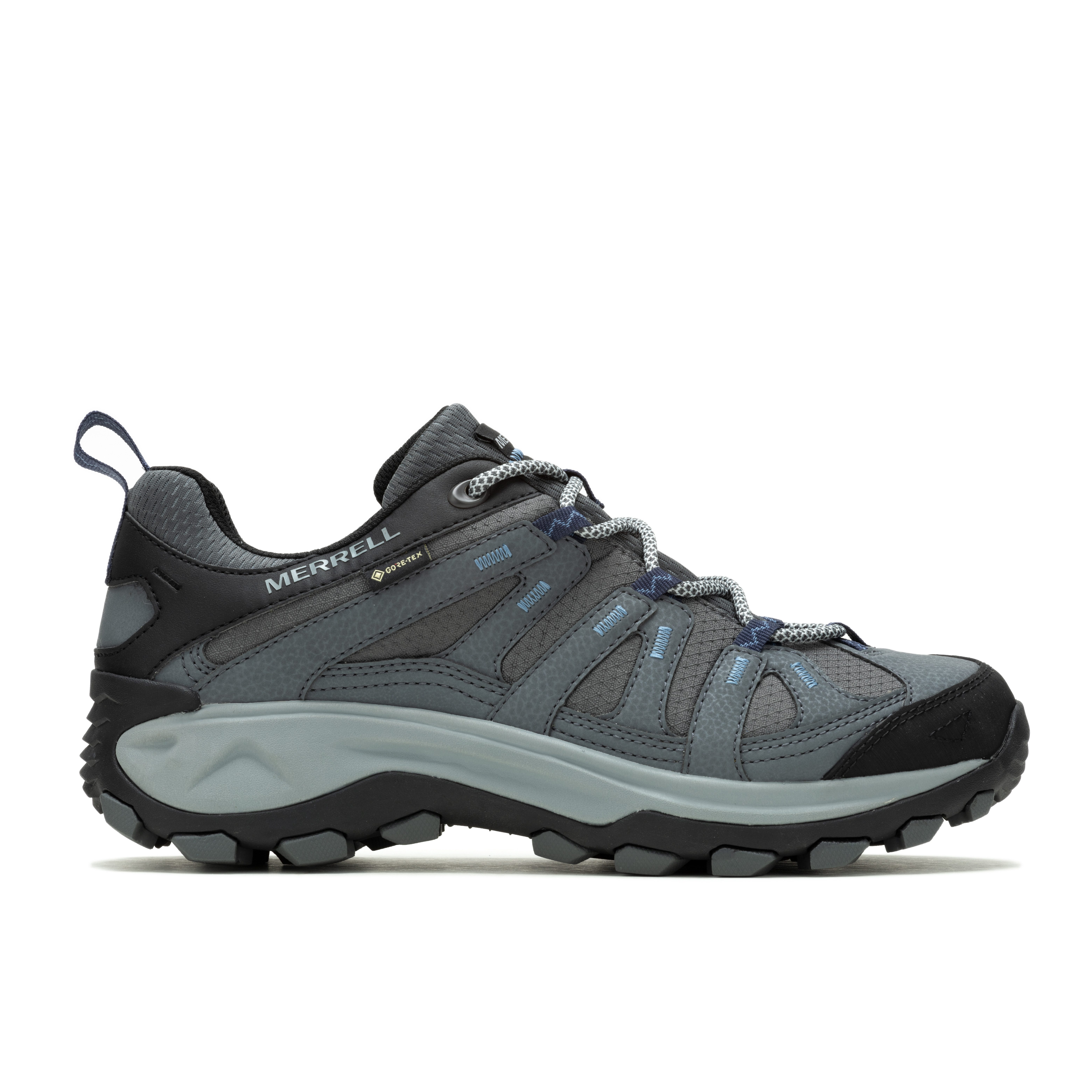 Merrell CLAYPOOL 2 SPORT GORE-TEX Wanderschuh günstig online kaufen
