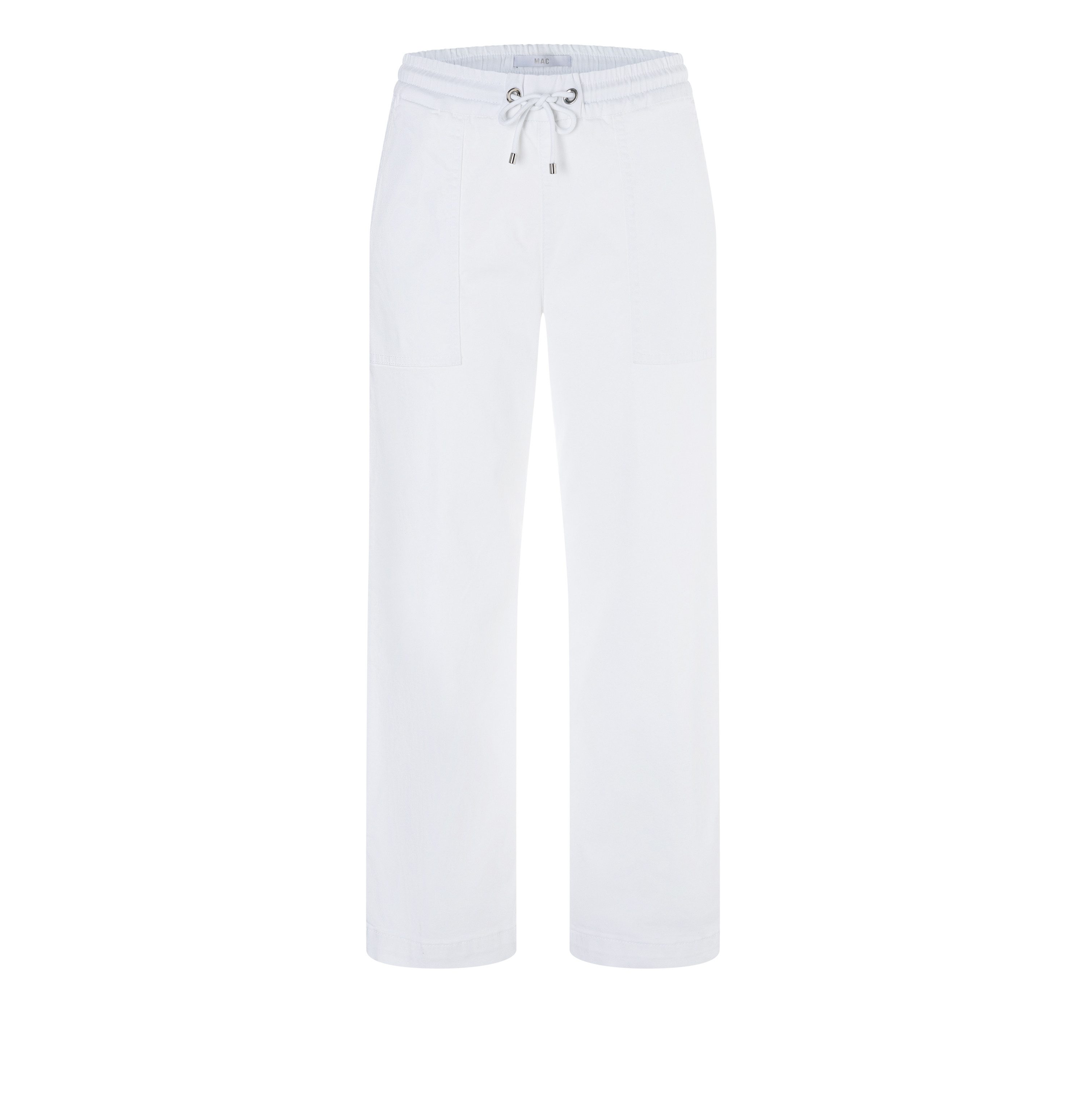 MAC 5-Pocket-Jeans günstig online kaufen