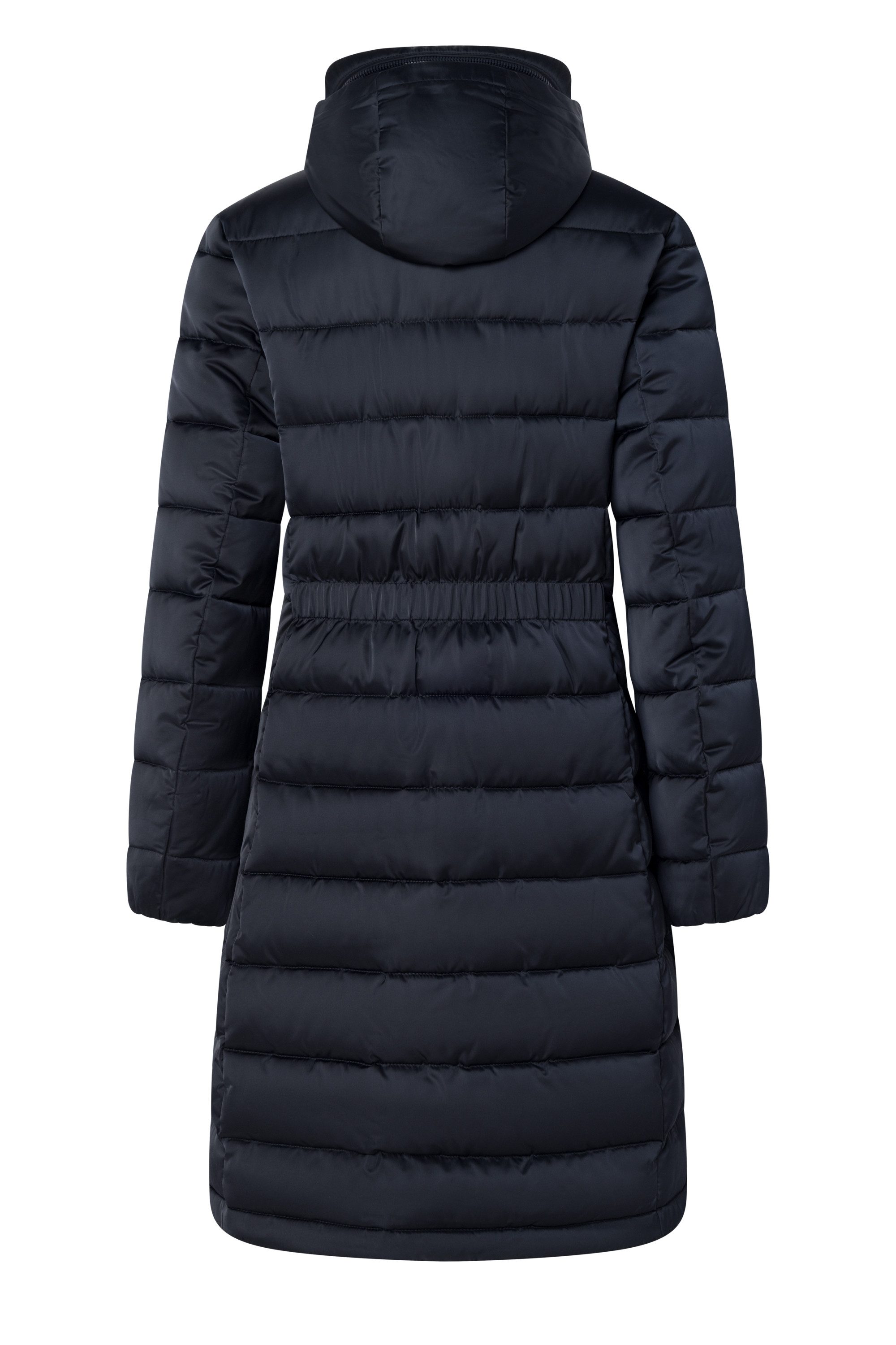 JOOP! Outdoorjacke günstig online kaufen