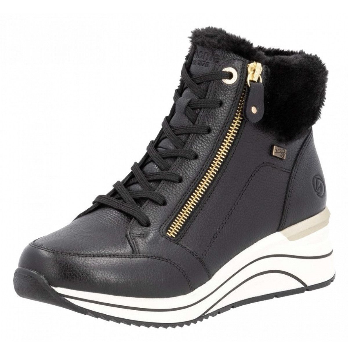 Remonte Stiefelette günstig online kaufen