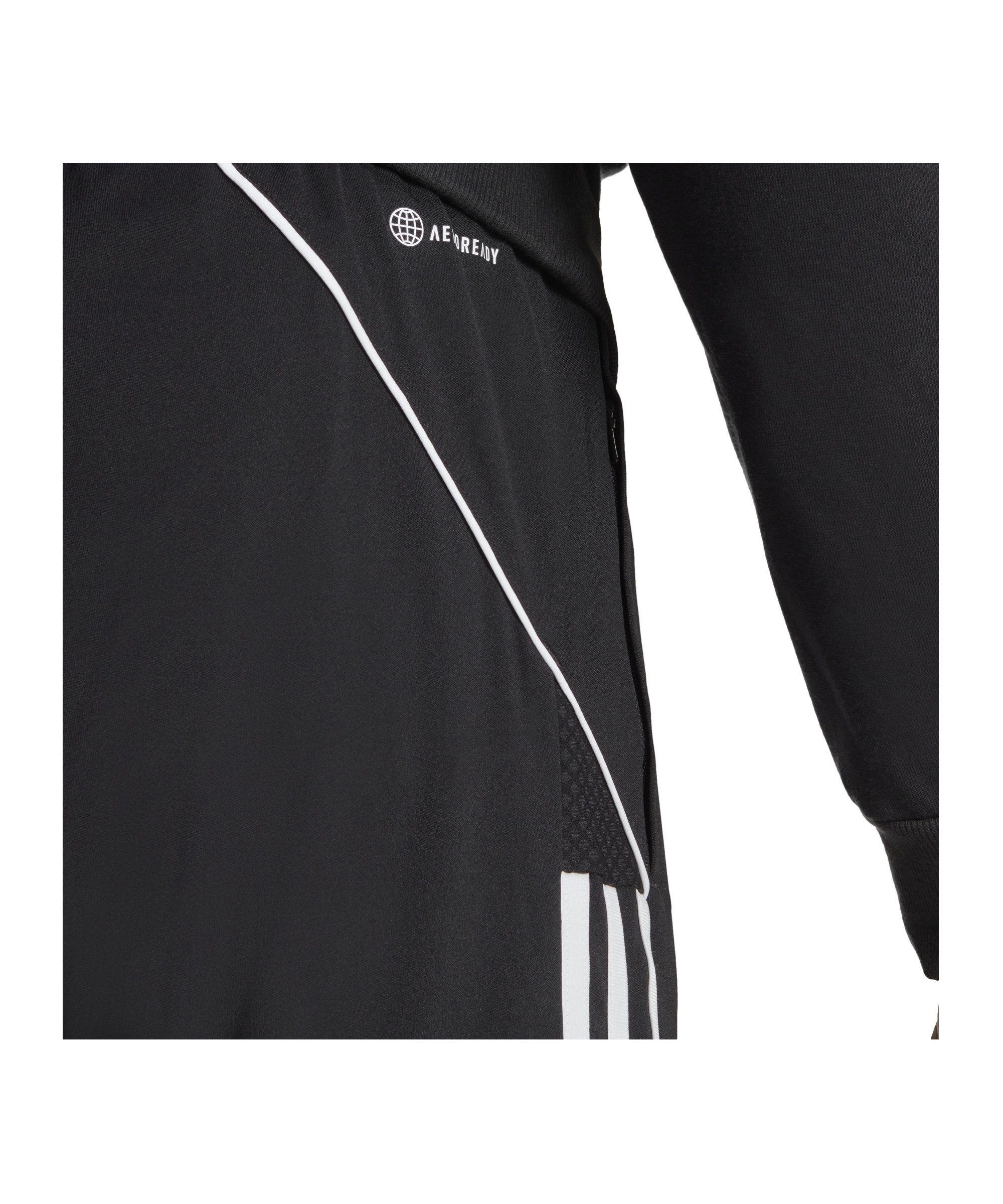 adidas Performance Sporthose adidas Performance Tiro 23 League Trainingshose