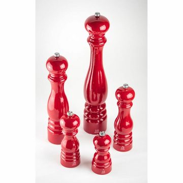 PEUGEOT Salzmühle Paris uSelect Passion Red 30 cm
