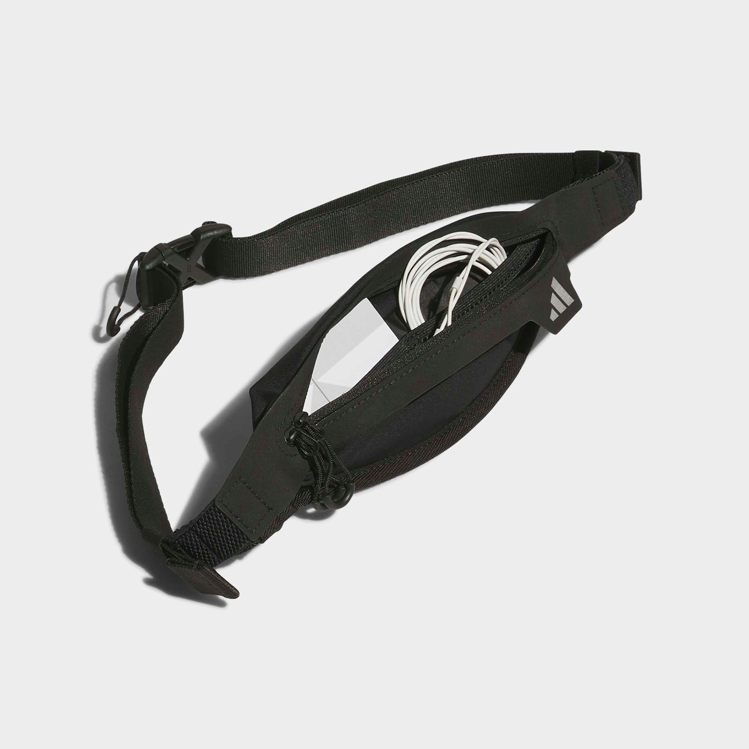 adidas Performance Gürteltasche RUN BELT günstig online kaufen