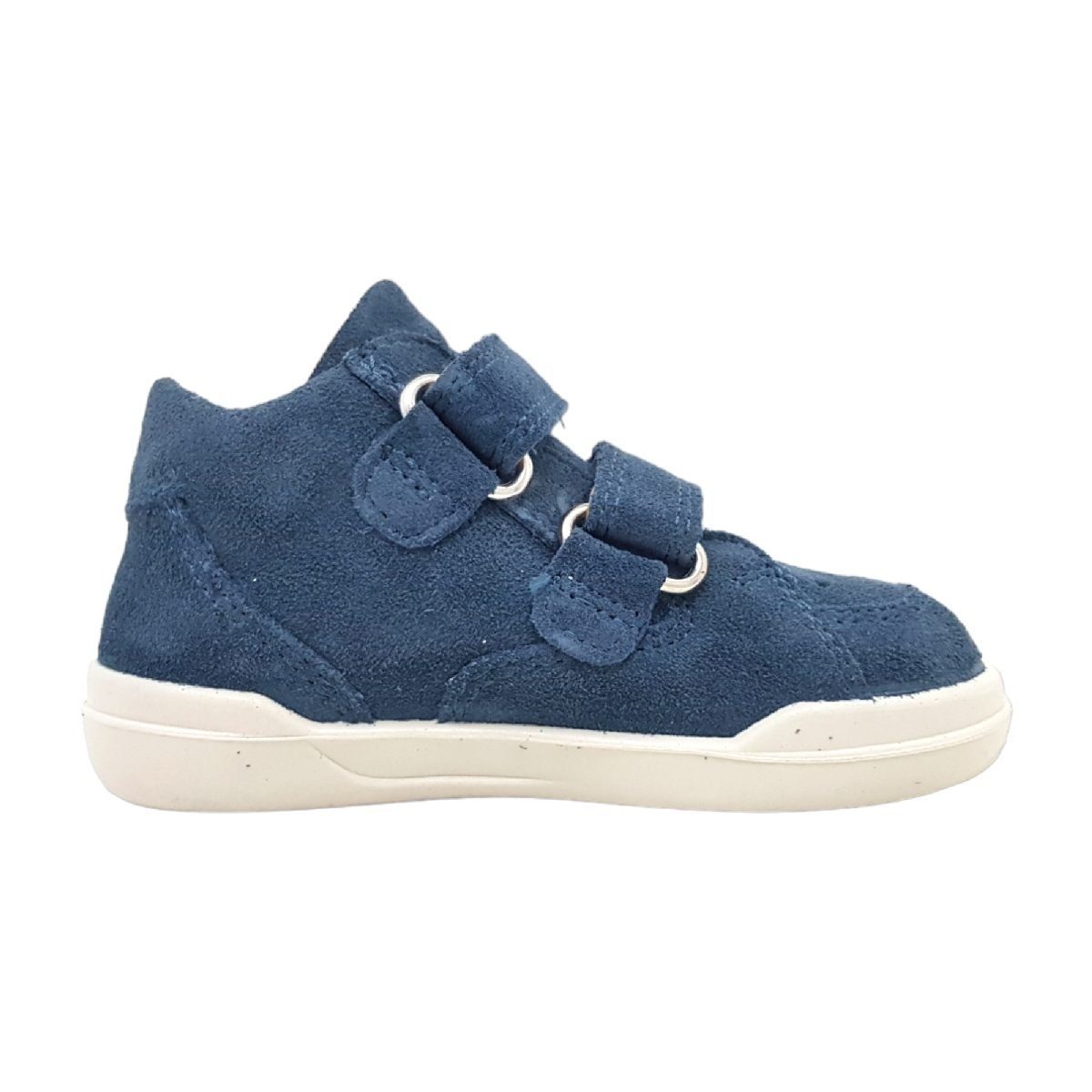 Superfit Superfree Schnürschuh