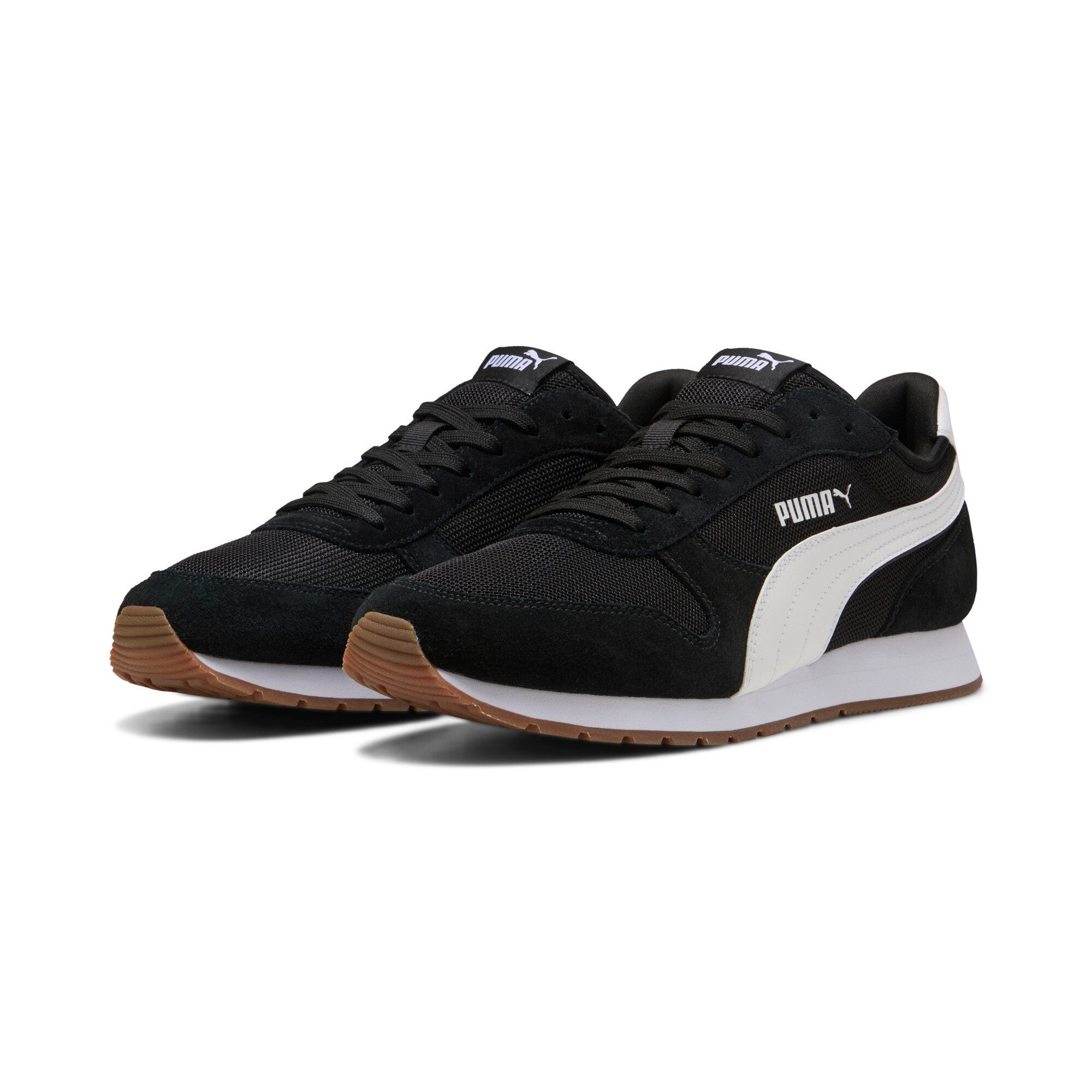 PUMA ST MILER Sneaker günstig online kaufen