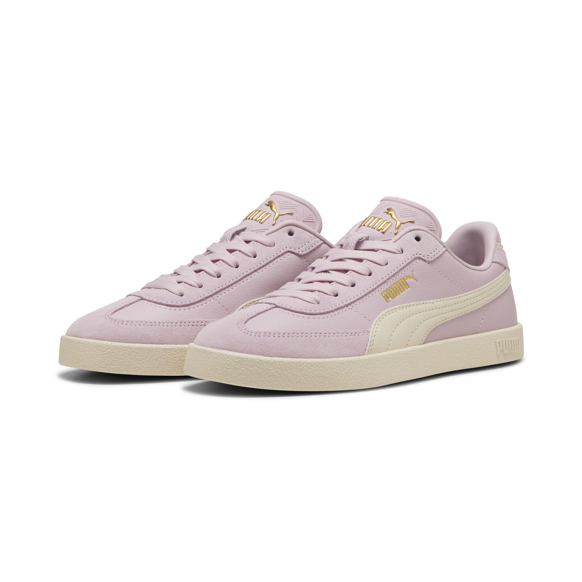 PUMA PUMA Club II Era Sneakers günstig online kaufen