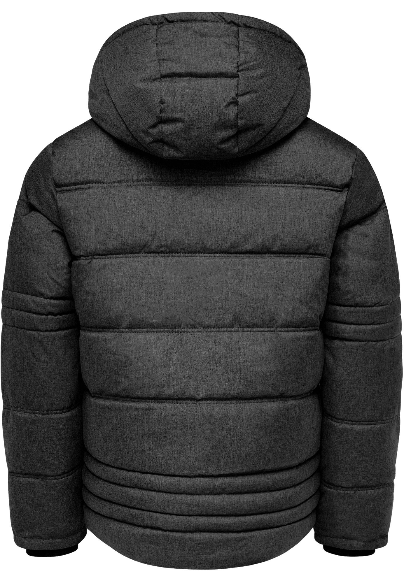 Amaci&Sons Winterjacke COYOTE Winterjacke Herren Gefütterte Dicke Winter Ja günstig online kaufen