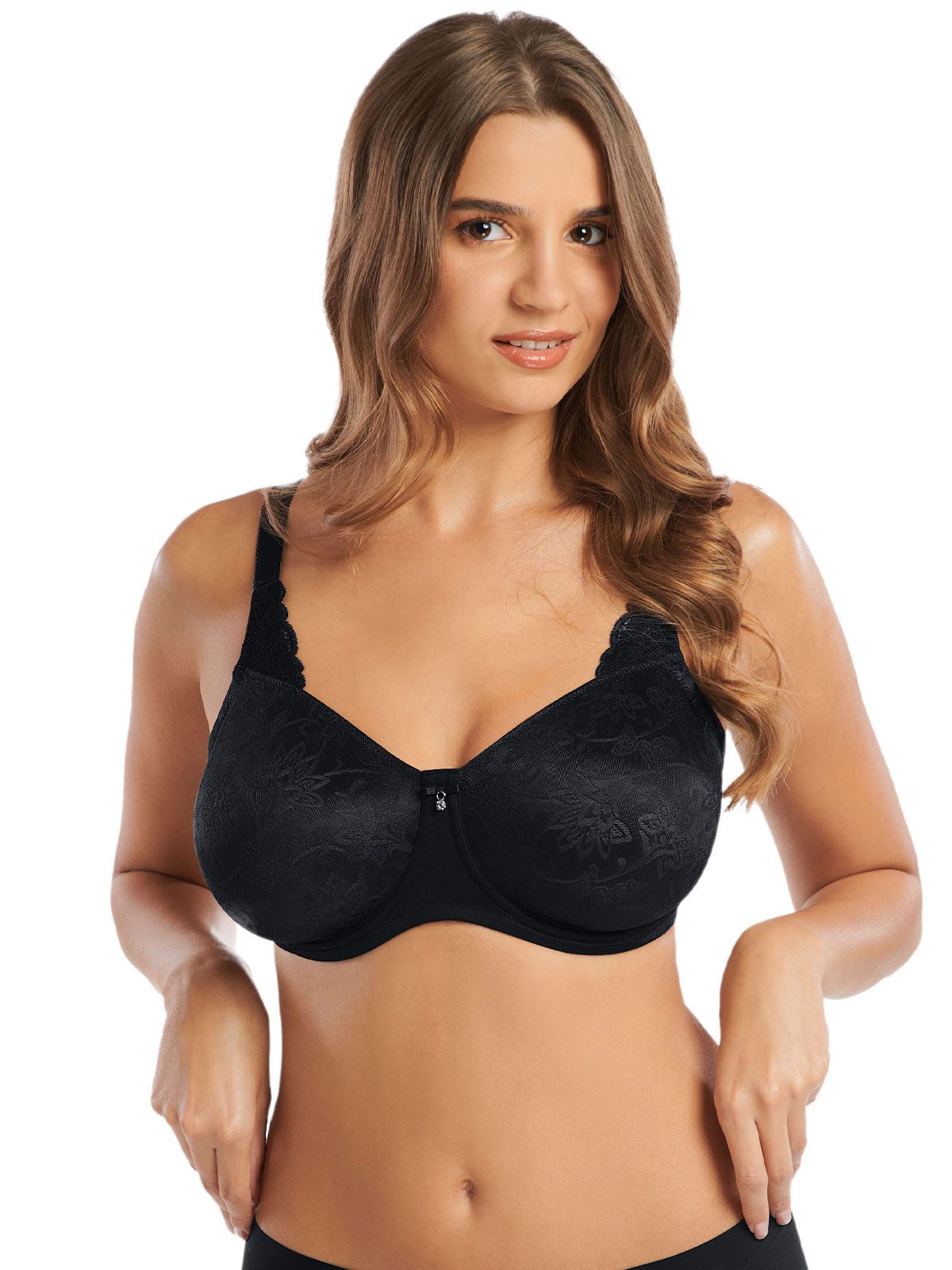 Lisca Minimizer-BH Minimizer mit Bügel Jane (Stück, 1-tlg) - günstig online kaufen