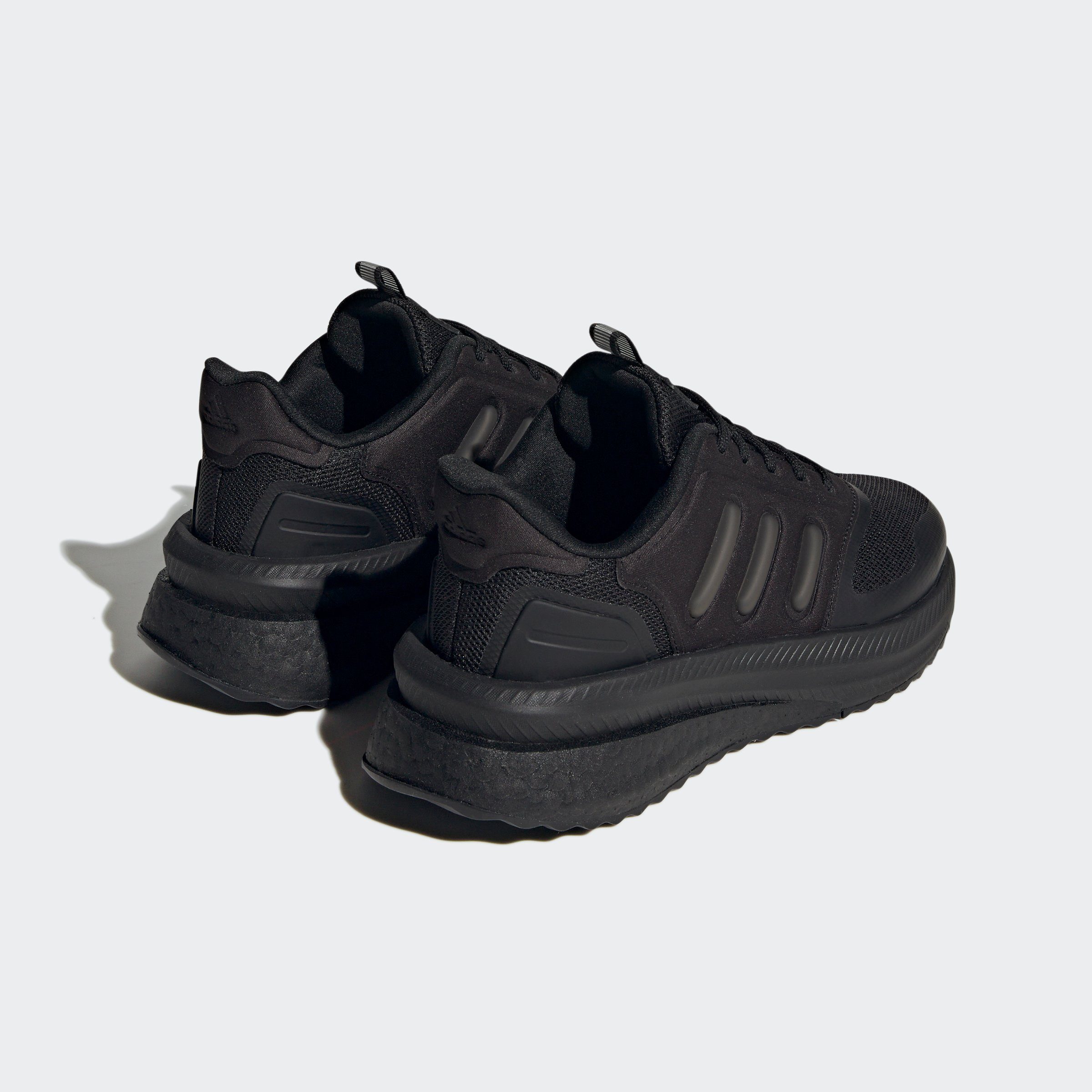 Black / Sneaker Sportswear / PHASE Core Black Black Core Core X_PLR adidas