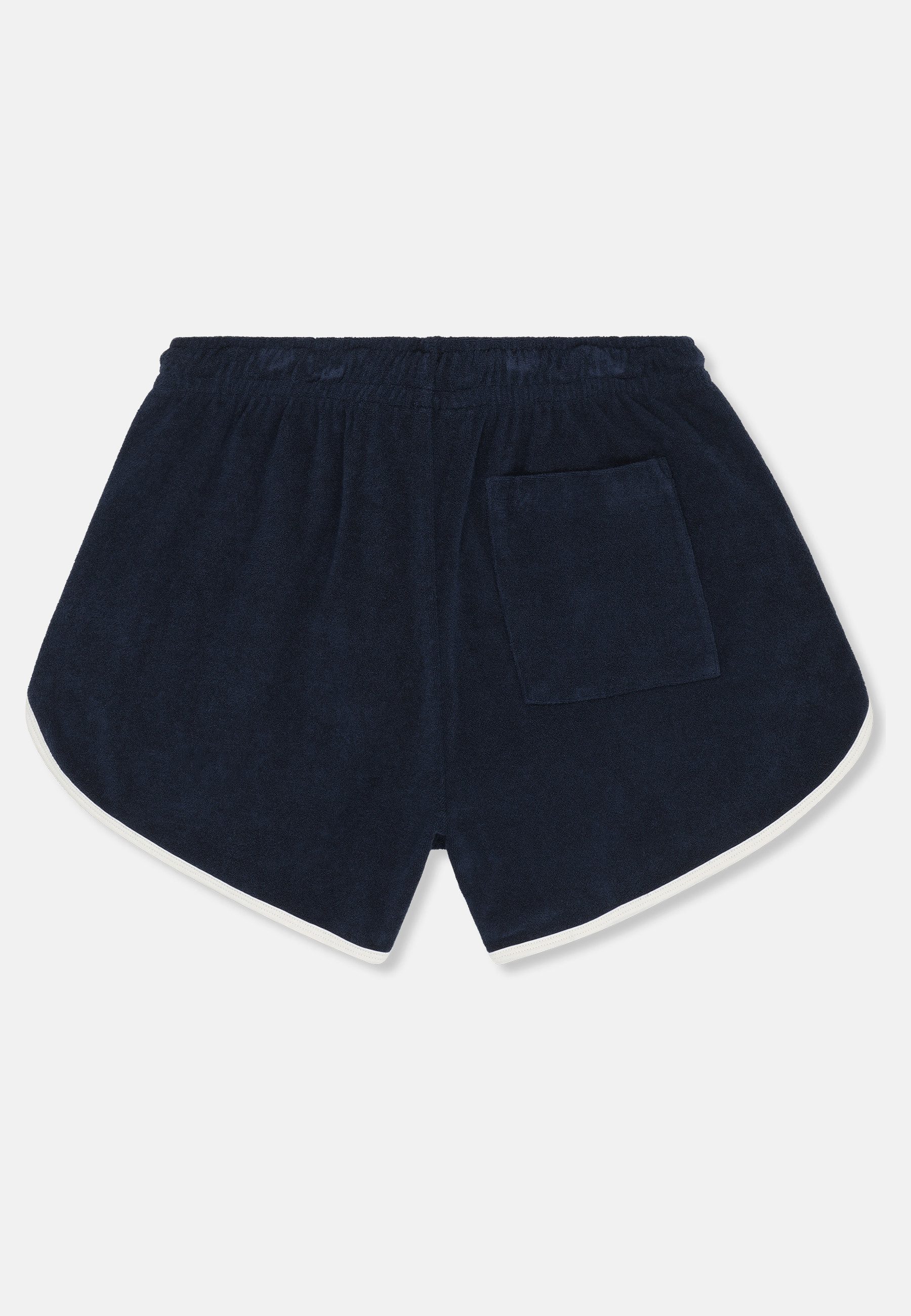 Fila Shorts ADRIANO
