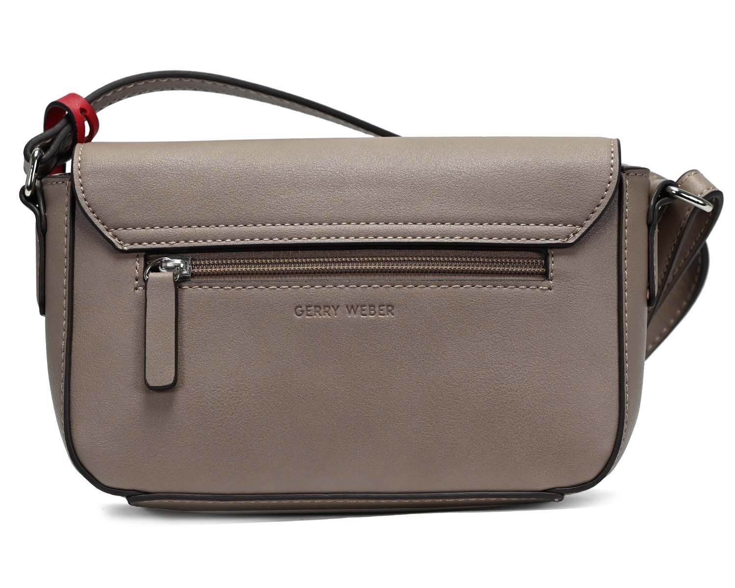 GERRY WEBER Bags Umhängetasche Gerry Weber günstig online kaufen