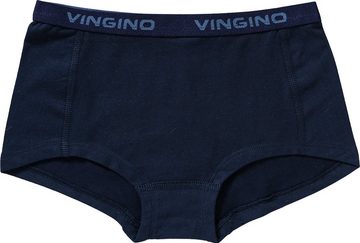 Vingino Panty Hipster (3-St) Plain/ohne Details