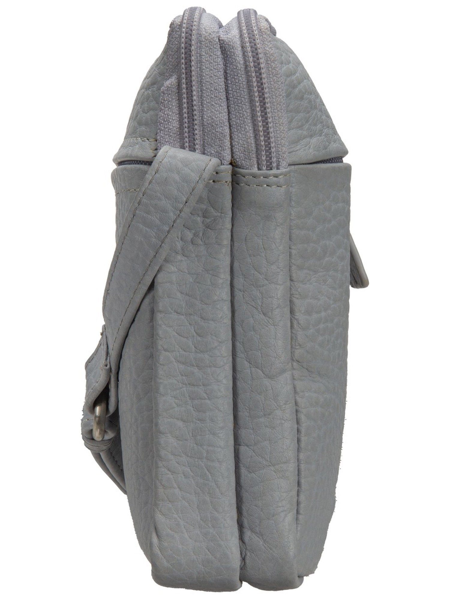 VLD Umhängetasche Hirsch Nicole, Crossbody Bags klein