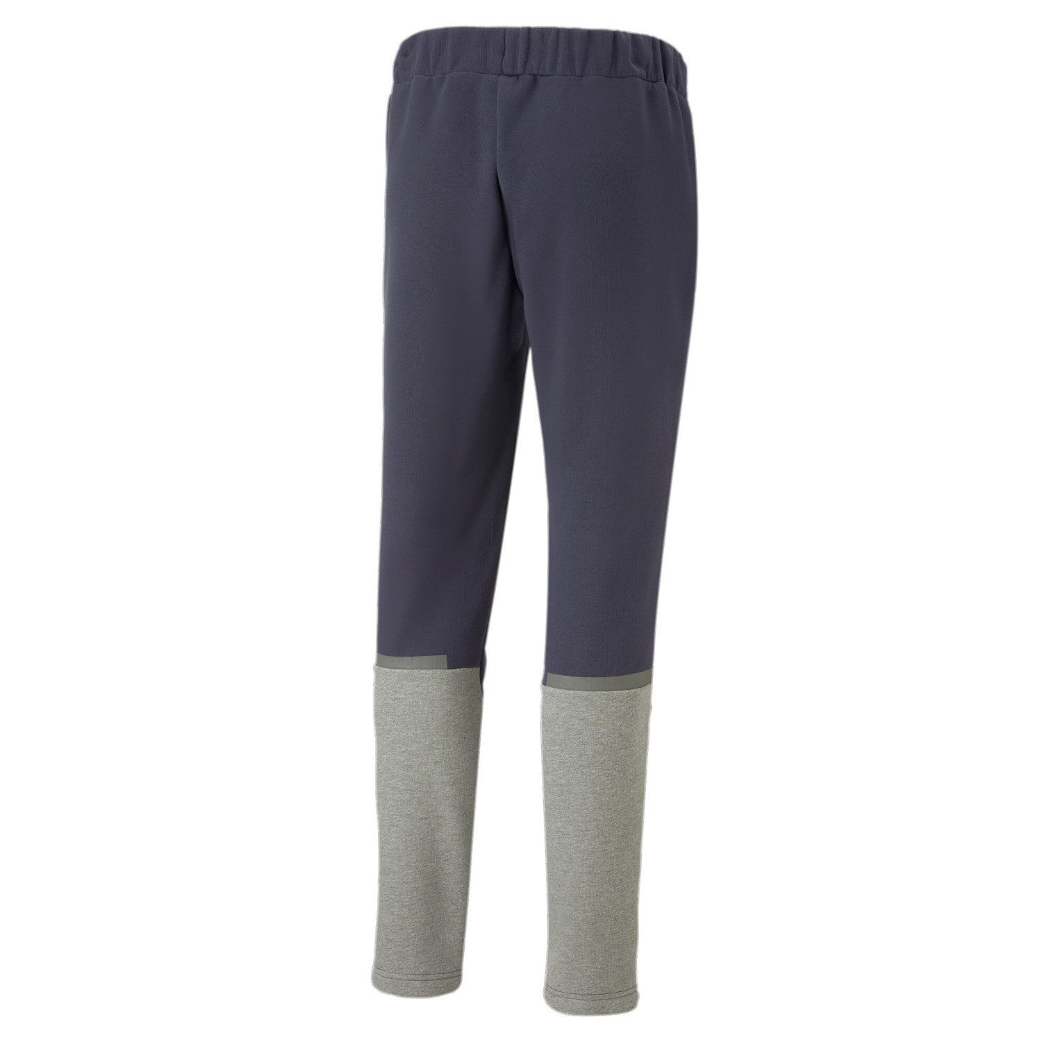 PUMA Jogginghose teamCup Jogginghose (0-tlg) günstig online kaufen