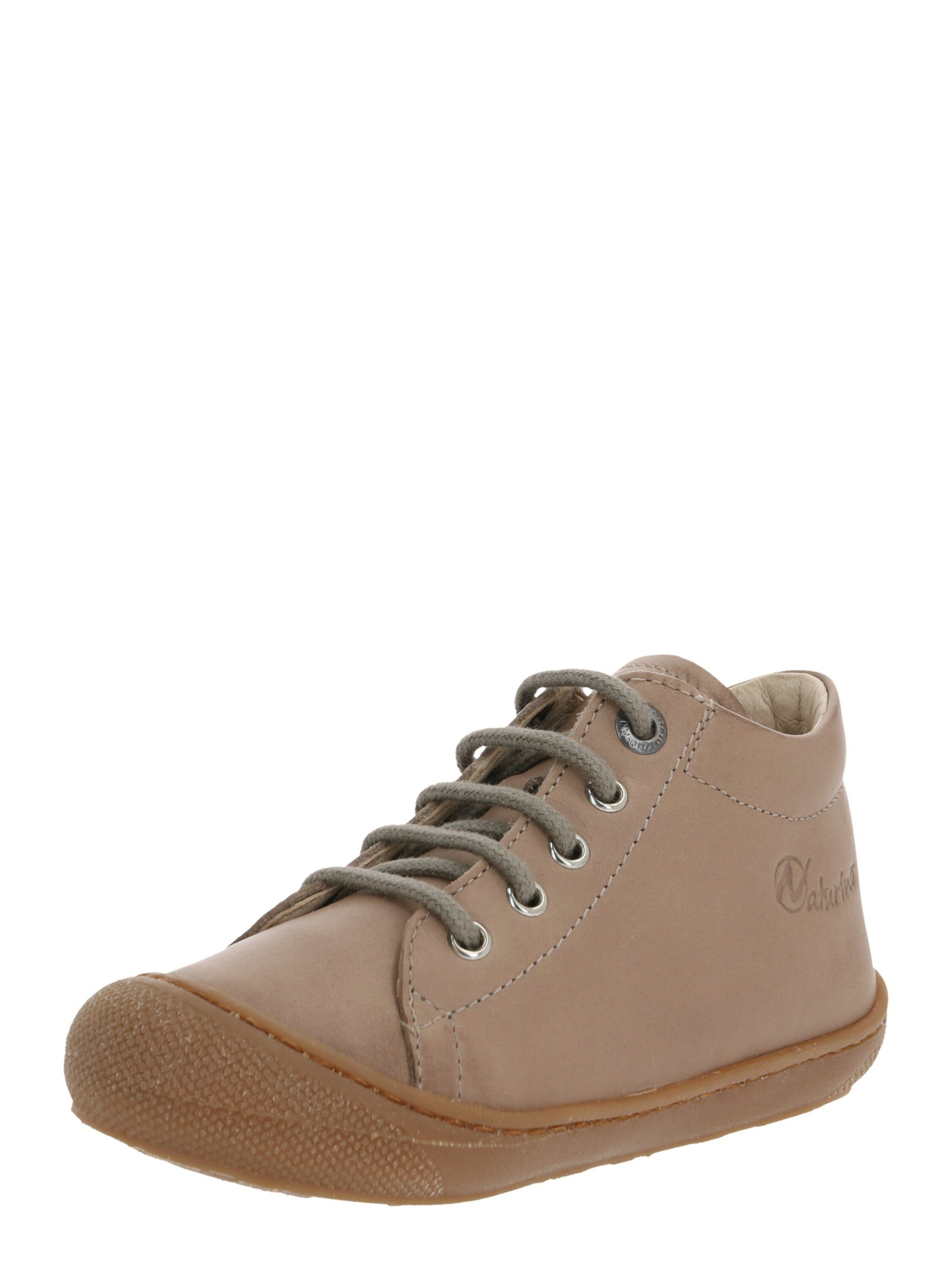 Naturino Cocoon Lauflernschuh