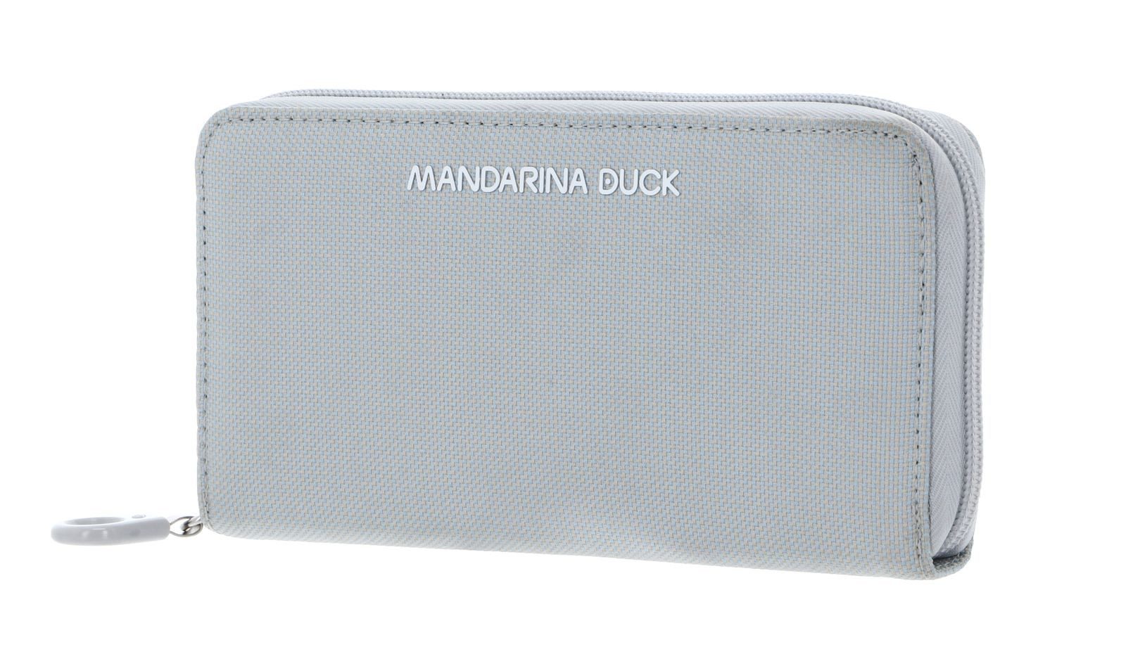 Geldbörse Zip Wallet