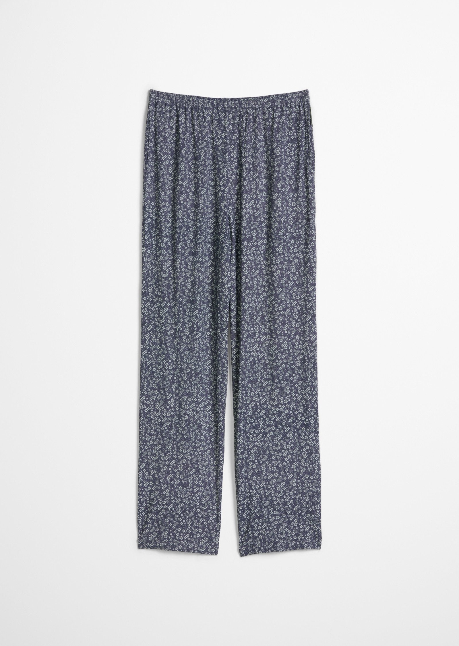Marc O'Polo Loungehose