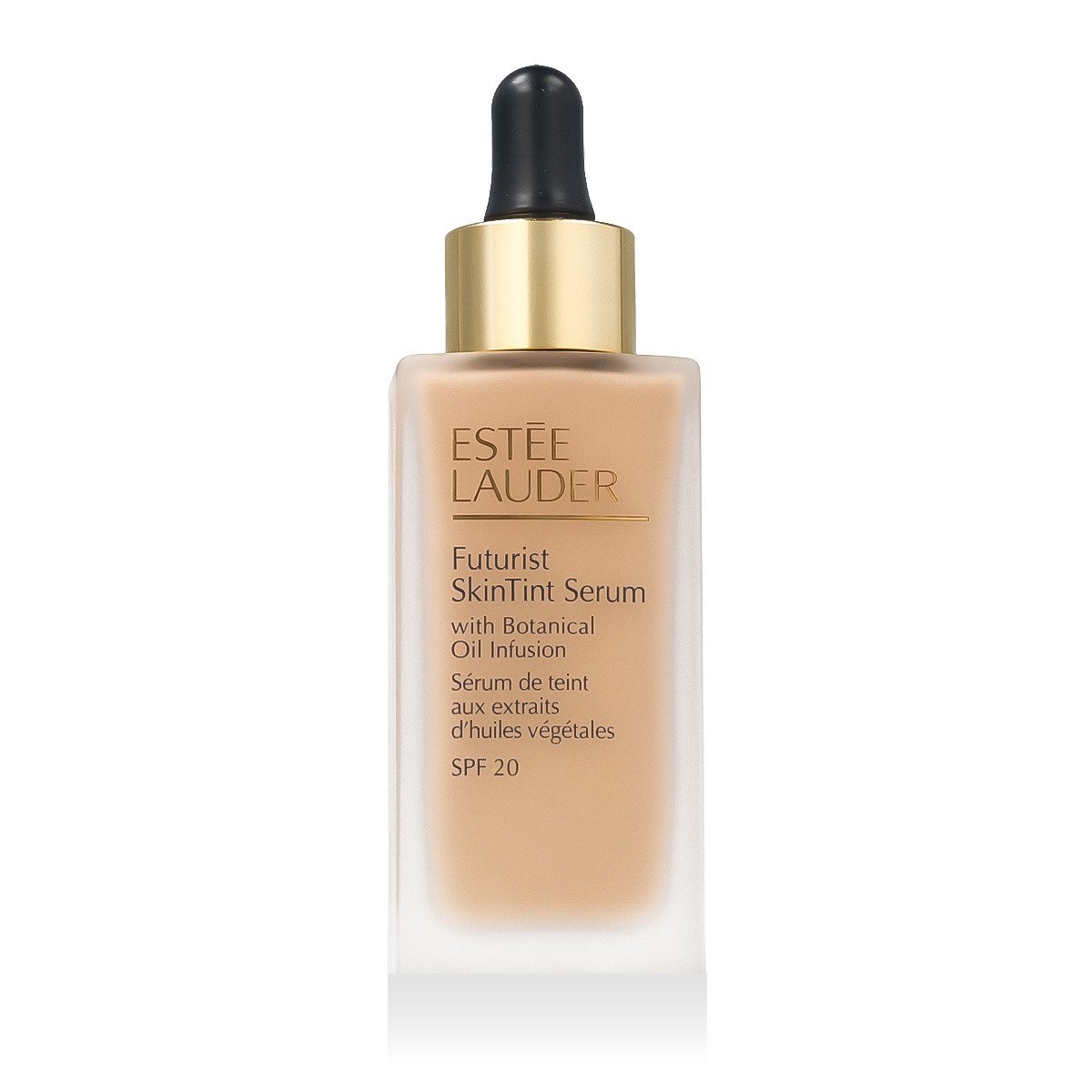ESTÉE LAUDER Make-up Futurist
