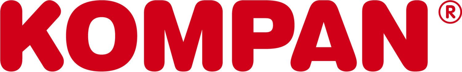 Kompan