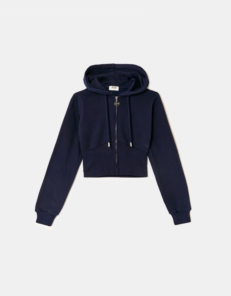 Strickjacke SSWCOCORA3