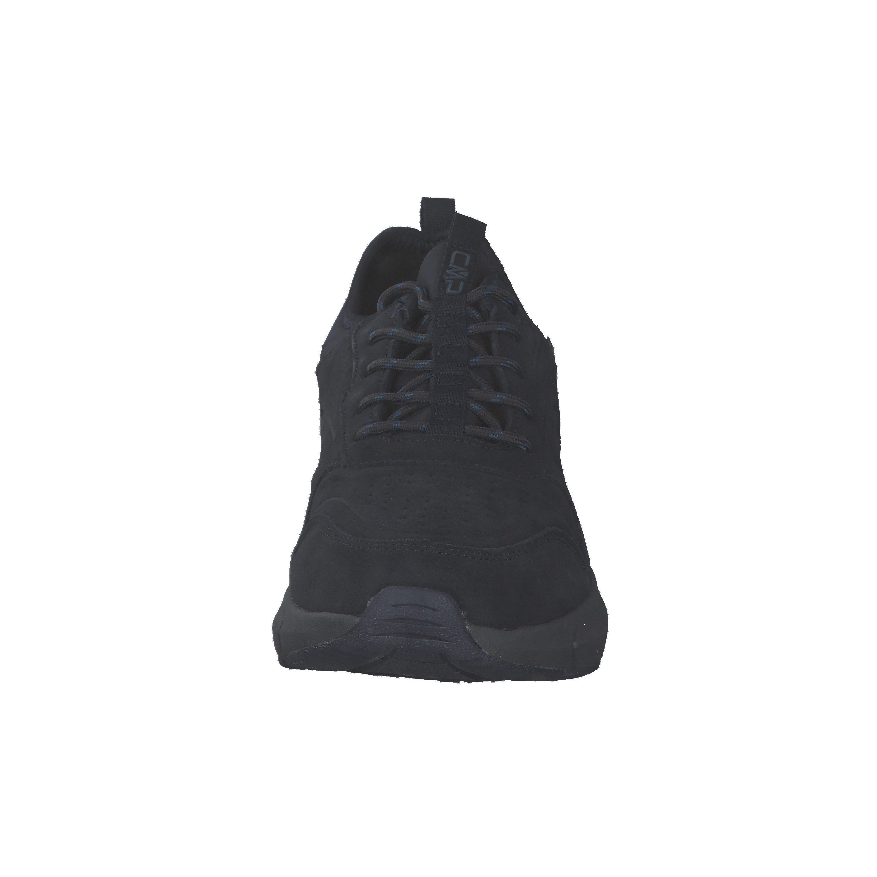 CMP CMP Herren Sneaker Syryas WP 3Q24897 Sneaker