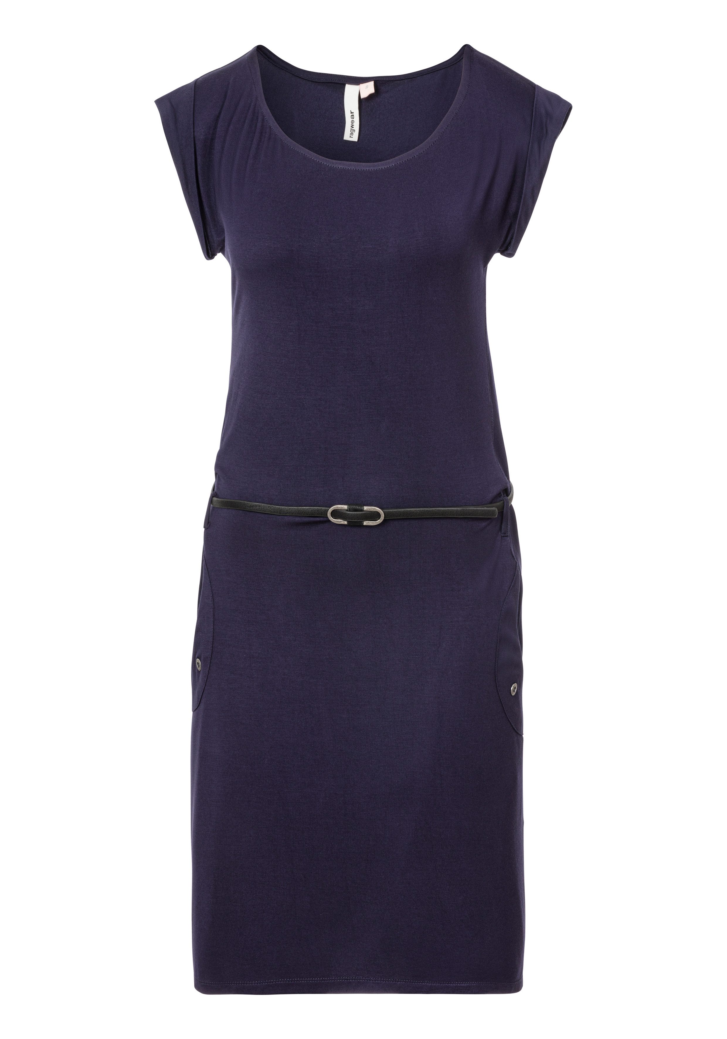 Ragwear Sommerkleid TAGG günstig online kaufen