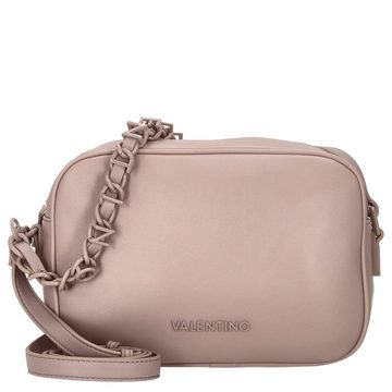 VALENTINO BAGS Umhängetasche Cognac - Umhängetasche 24 cm (1-tlg)