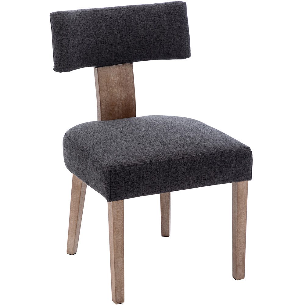 WAHSON OFFICE CHAIRS Esszimmerstuhl Vintage Küchenstühle günstig online kaufen