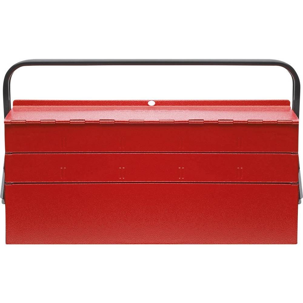 Gedore Red Ящики для инструментов Инструментkasten unbestückt 3301658