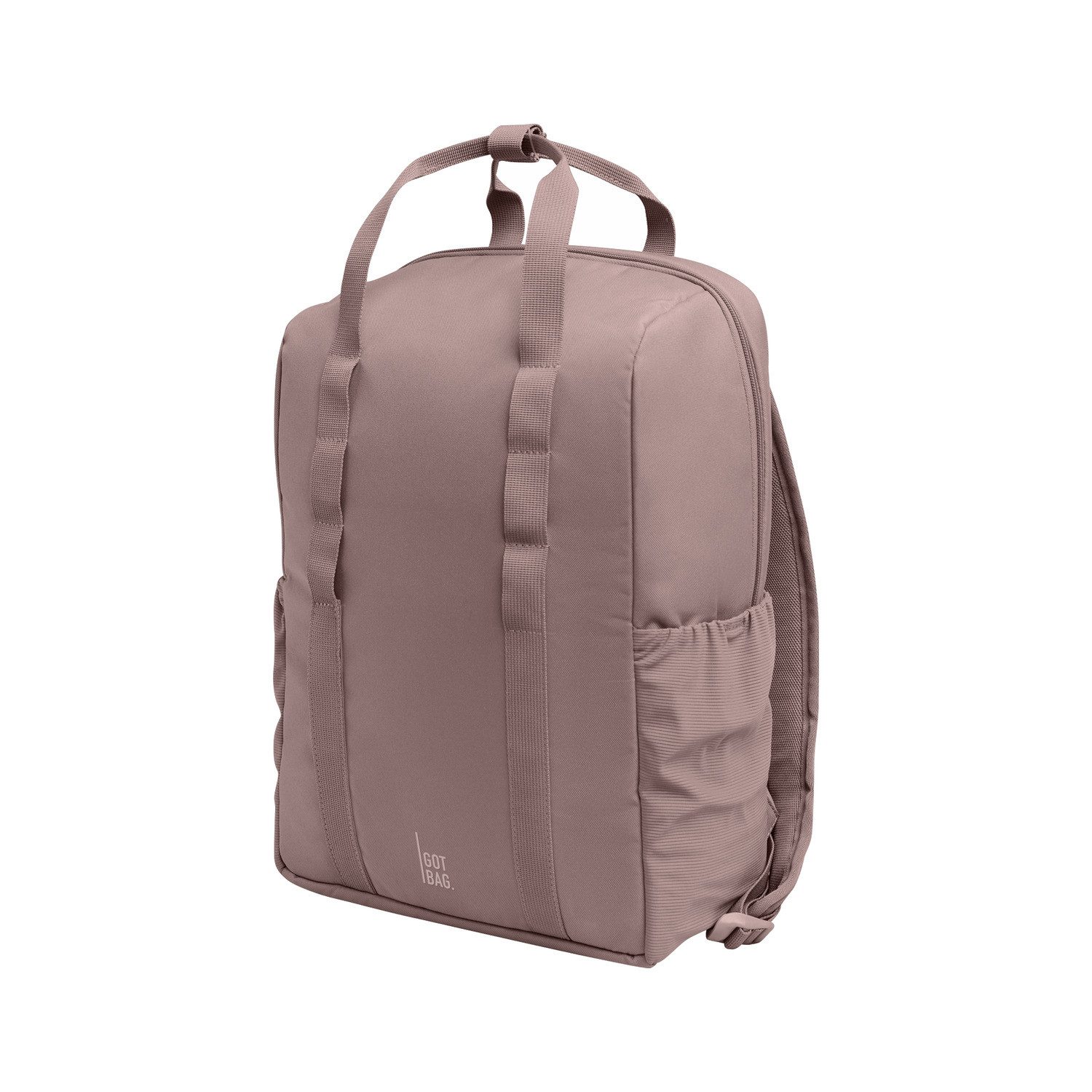 Got Bag Rucksack Got Bag Daypack günstig online kaufen