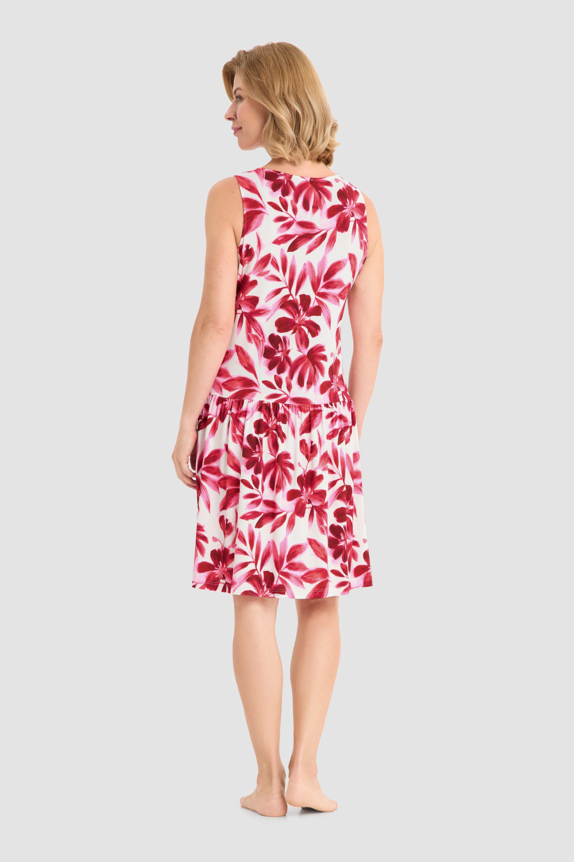 Rösch Sommerkleid 1265586 (1-tlg)