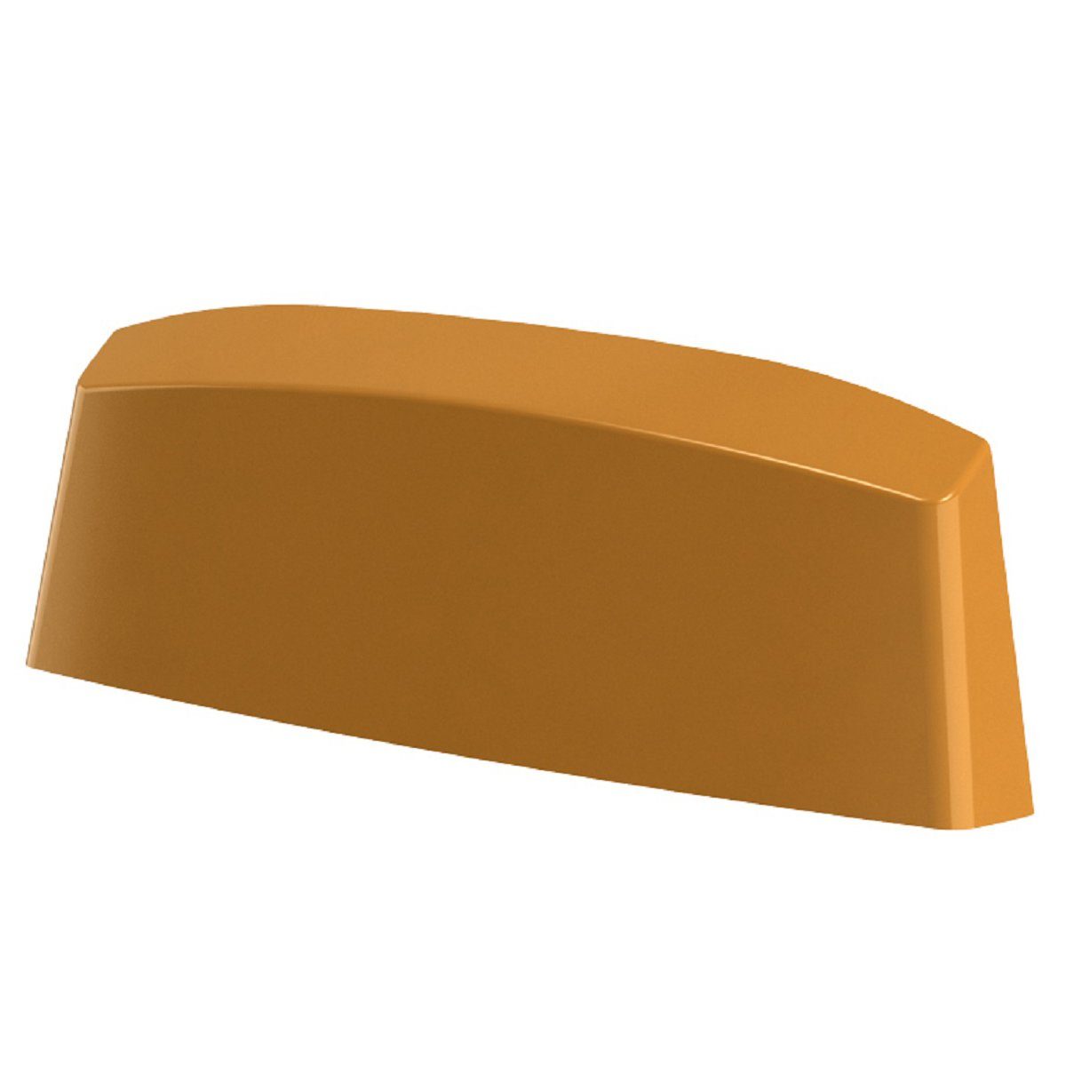 MS Beschläge Fenstergriff 10er Pack 45mm günstig online kaufen