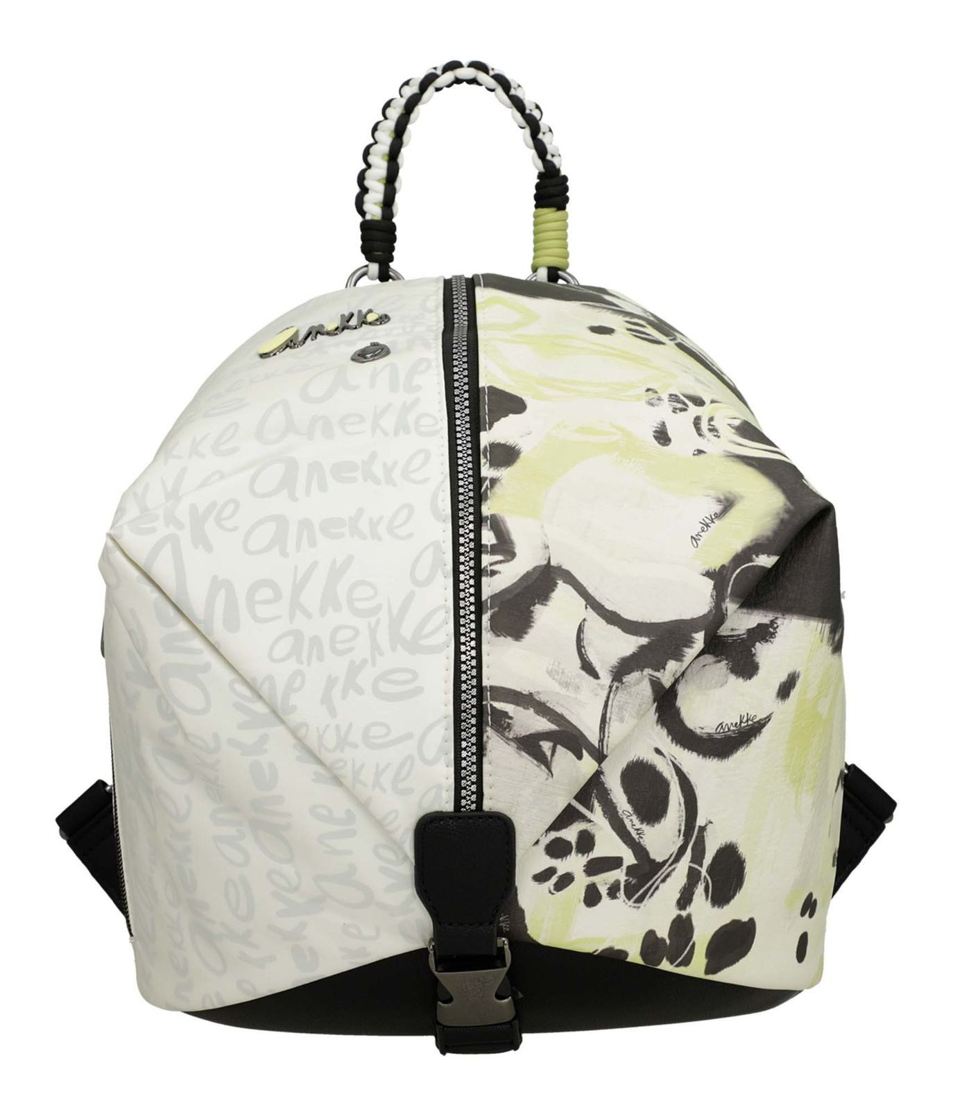 Rucksack Nature Towanda Backpack