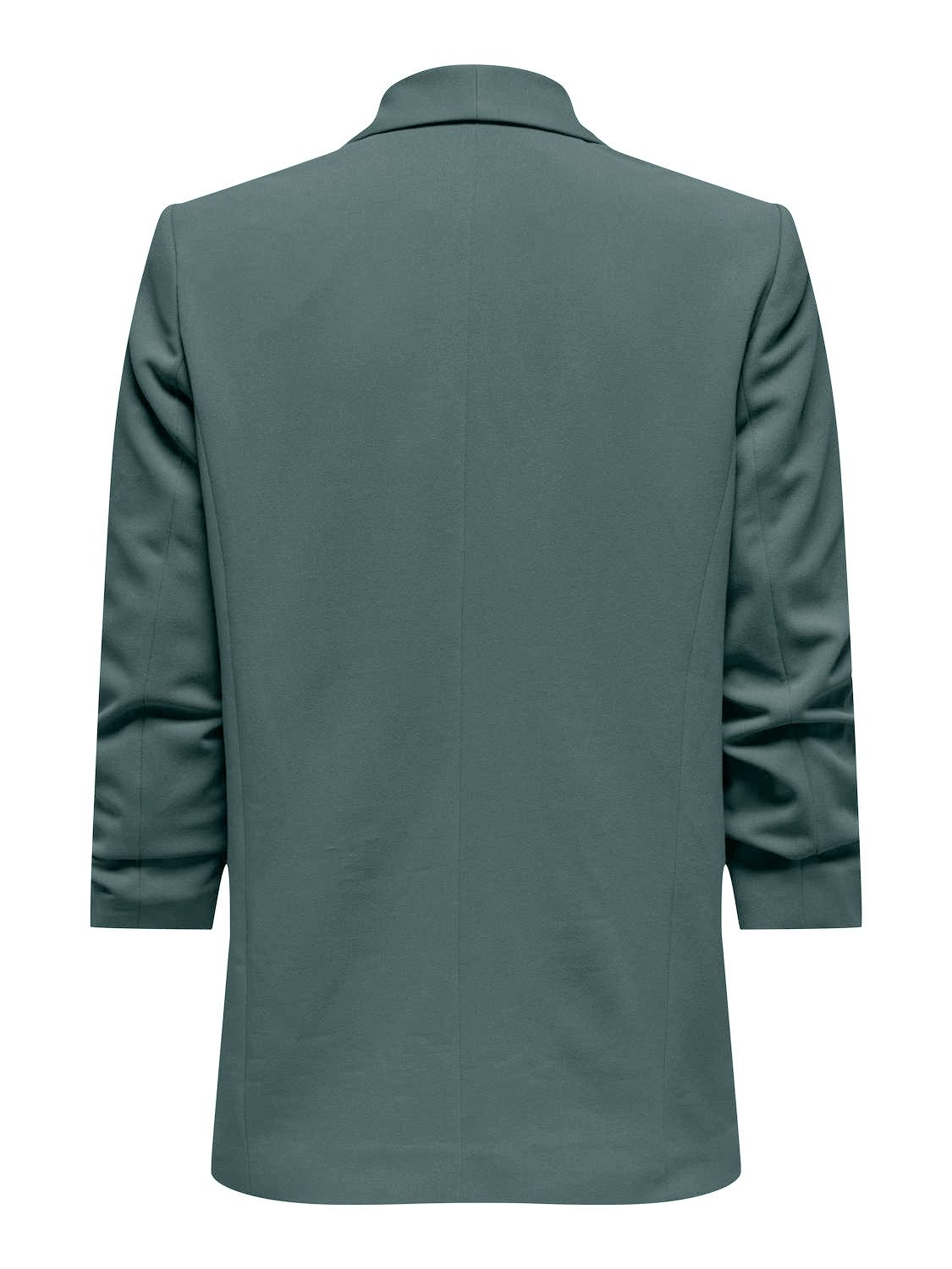 ONLY Longblazer ONLEVI LIFE 3/4 LOOSE BLAZER CC TLR – Bild 4 von 4