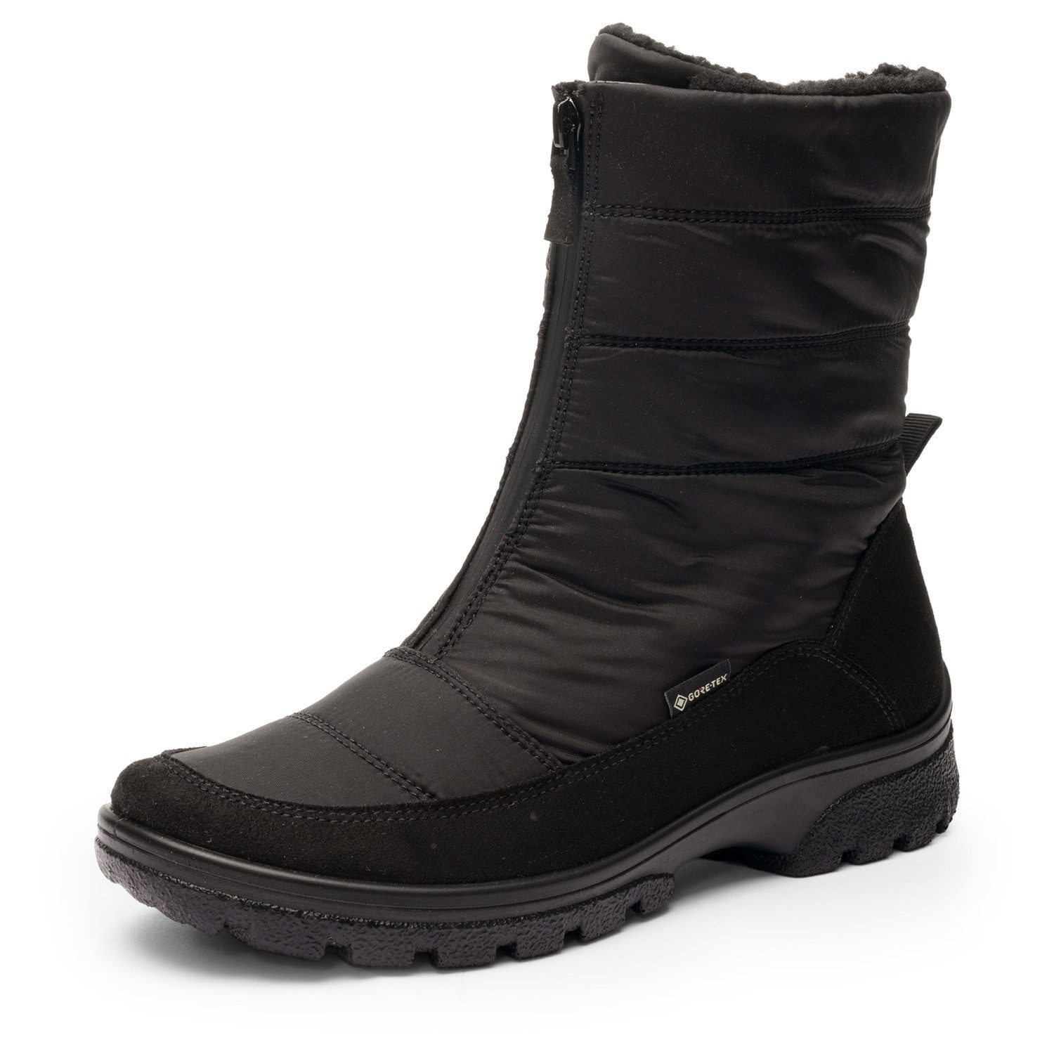 Ara SAAS FEE Winterboots Snowboots, Winterstiefel mit Gore-Tex günstig online kaufen