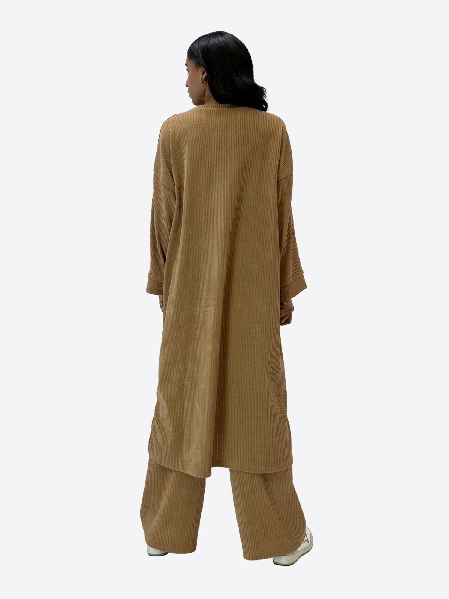 Elara Loungeanzug Langesset (2)