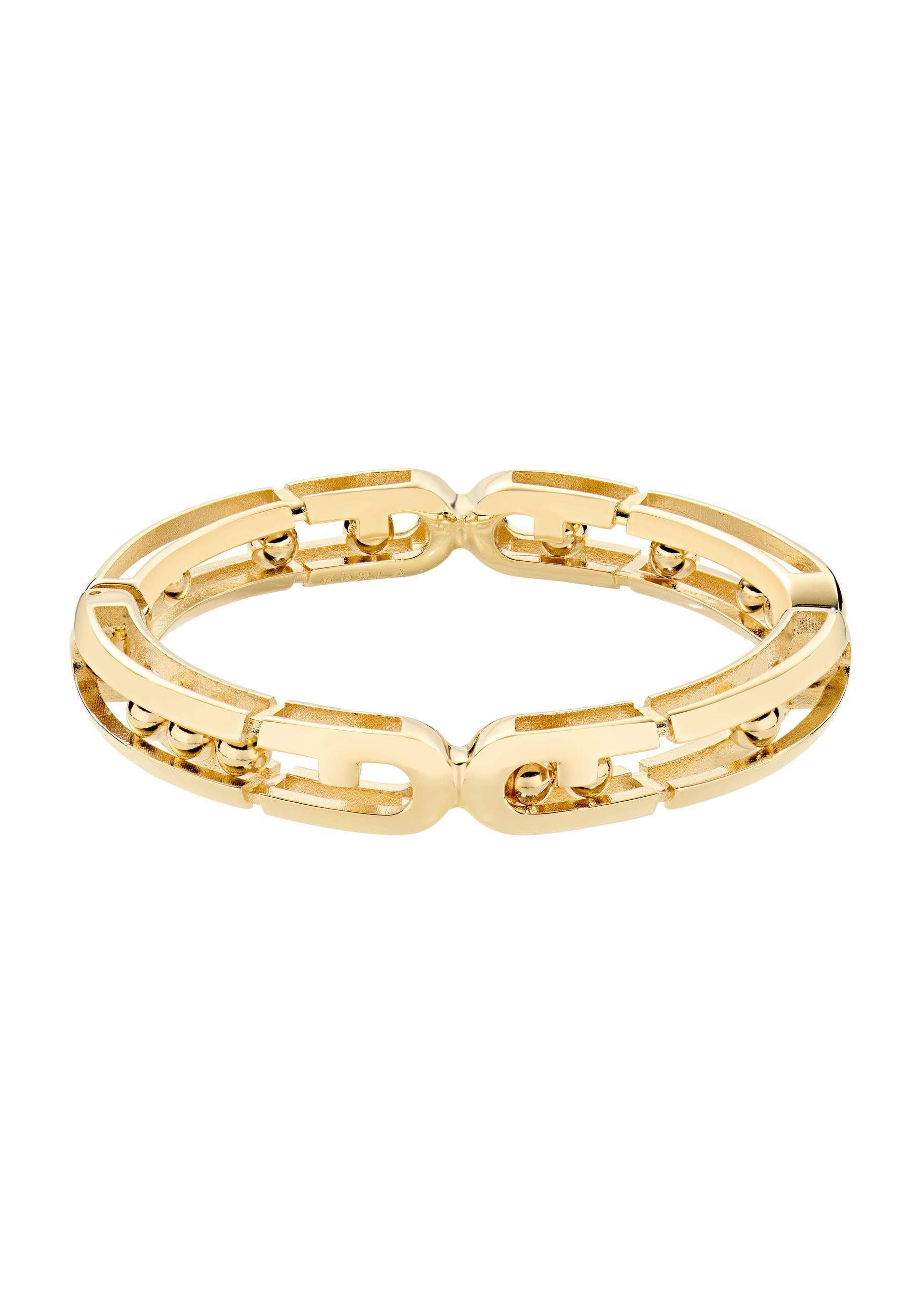 Furla Armband FURLA ARCO PILLOLA (Single item, 1-tlg)