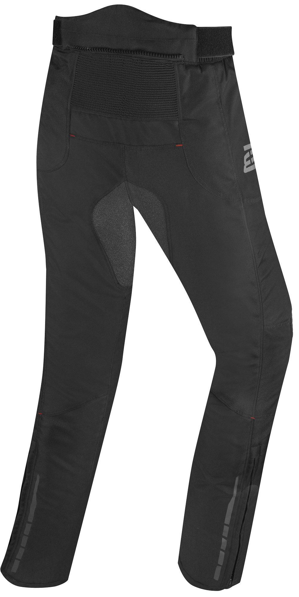 Bogotto Motorradhose Azury 2in1 wasserdichte Damen Motorrad Textilhose 2-La günstig online kaufen