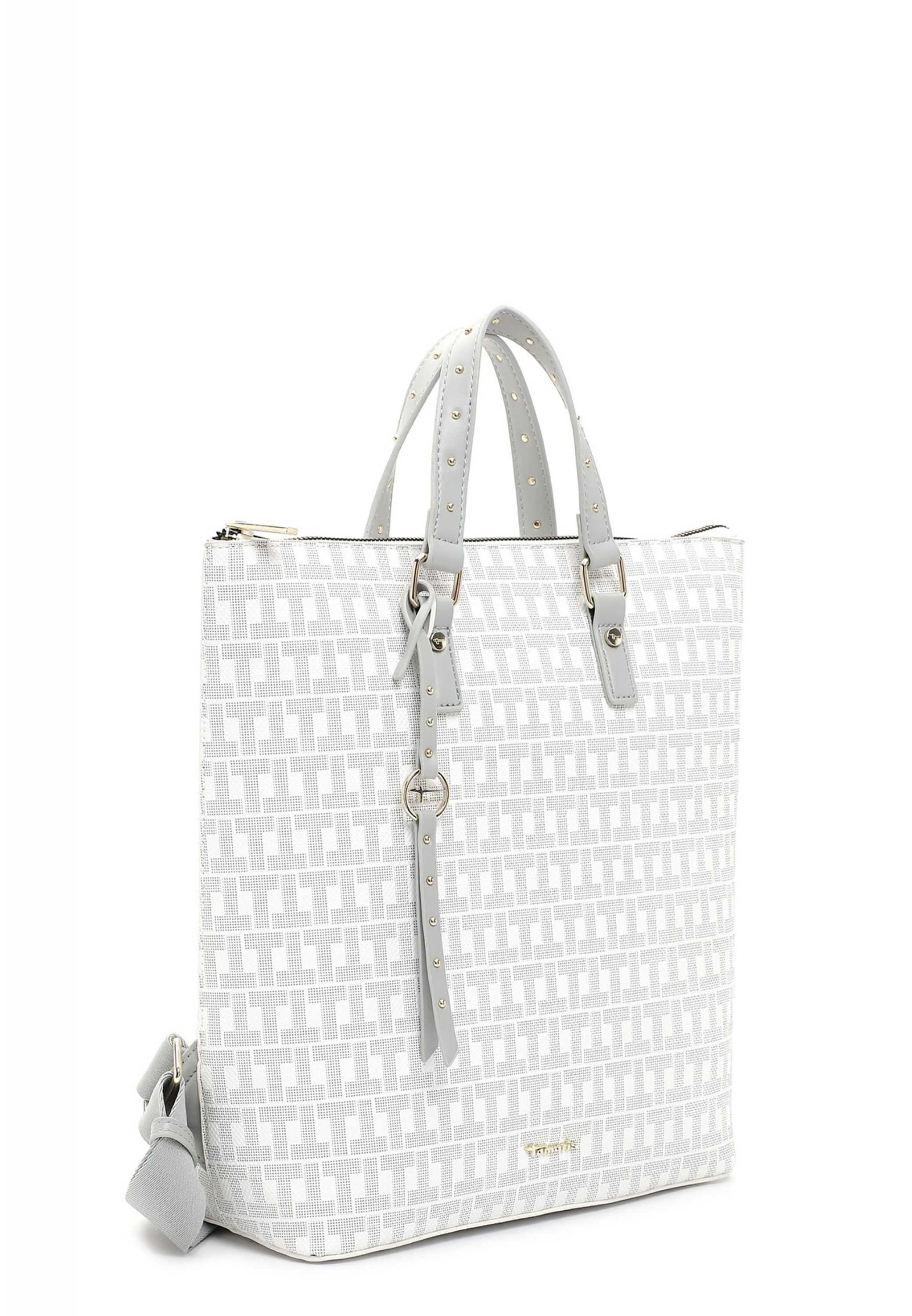 Tamaris Rucksack Rucksack Linn