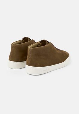 Camper PEU TOURING Sneaker