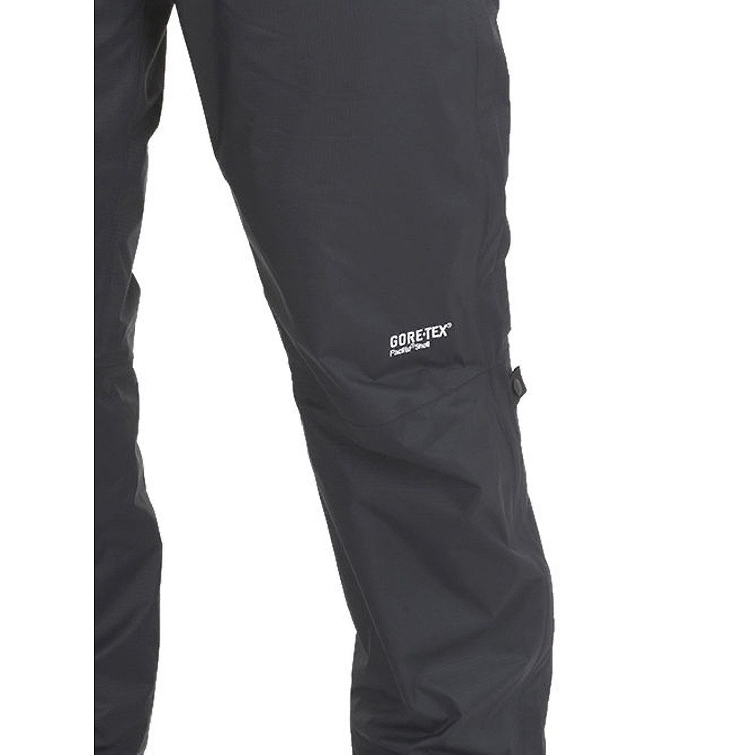 Berghaus Funktionshose Hose lang M PACLITE PANT – Bild 4 von 4
