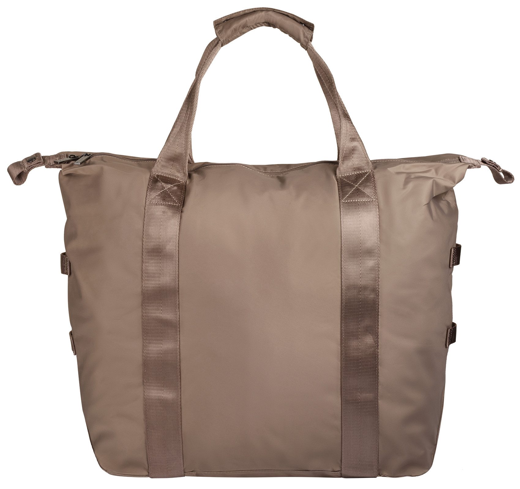 bugatti Shopper ELIA