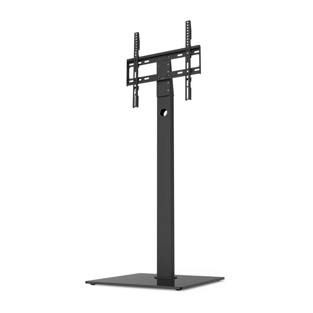 TV-Standfuß Hama TV-Ständer freistehend 165cm für Fernseher
