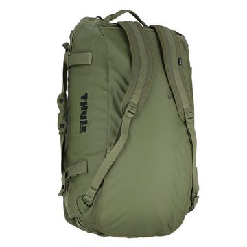 Thule Weekender Chasm, Polyester